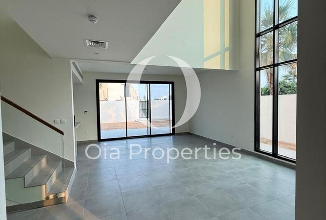 16066536 - Property Image 2