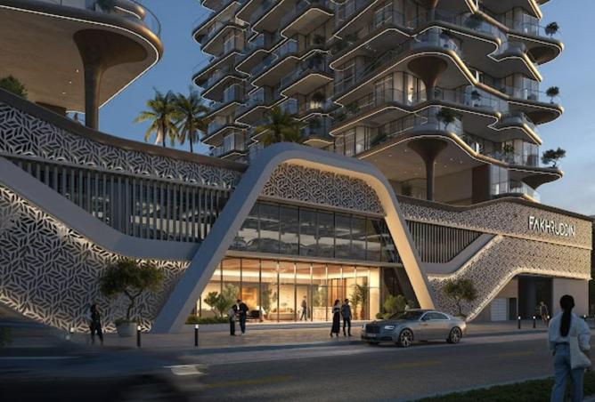 15498991 - صورة العقار 3