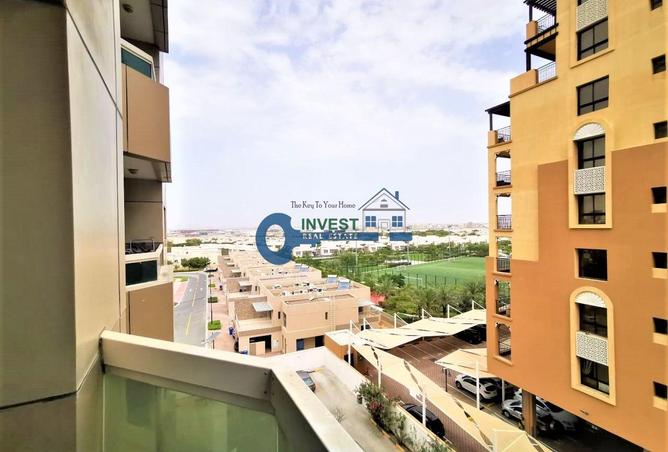 15658287 - Property Image 3