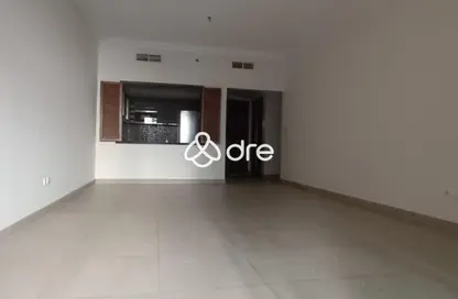 شقة - غرفة نوم - 2 حمامات للايجار في قمر 11 - مدينة بدر - المحيصنة - دبي