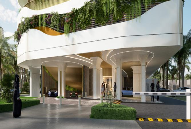 15971391 - صورة العقار 3