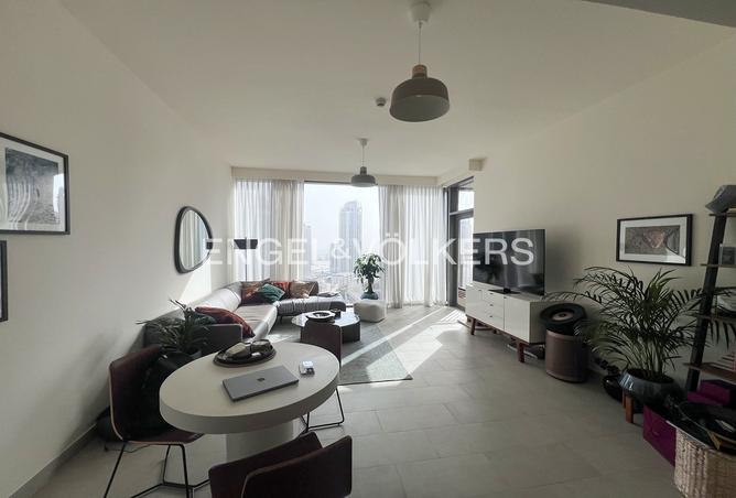 15825203 - صورة العقار 3