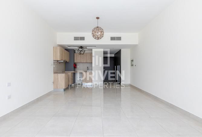 14493780 - Property Image 2