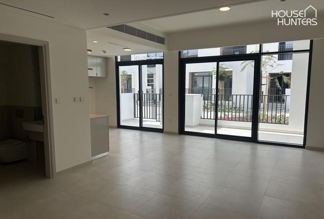 15373990 - Property Image 2