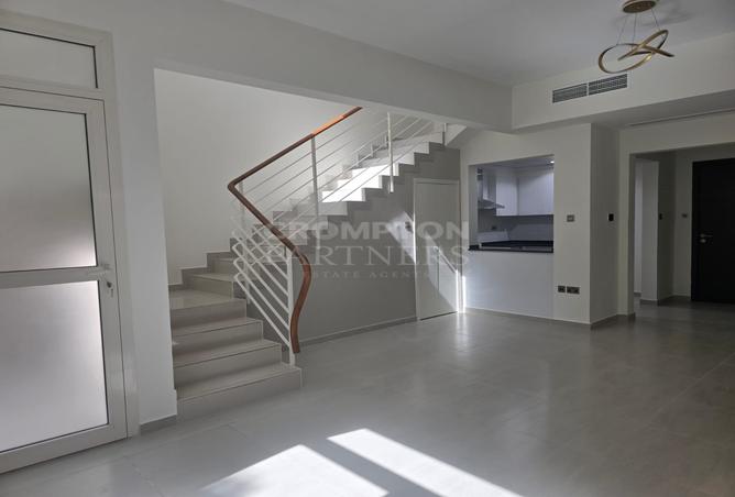 15867252 - صورة العقار 2