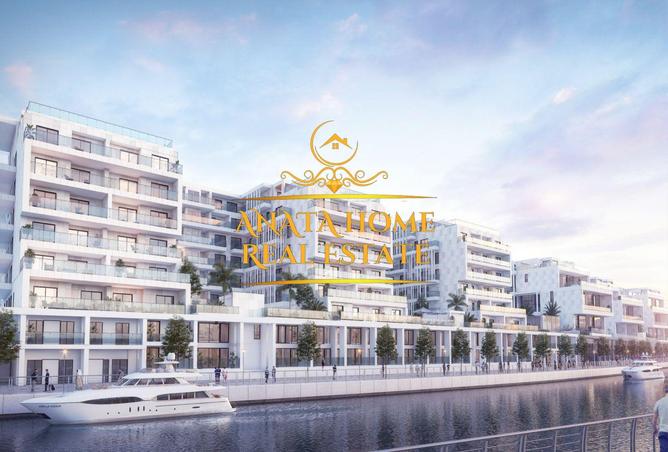 16006201 - الصورة الرئيسية للعقار