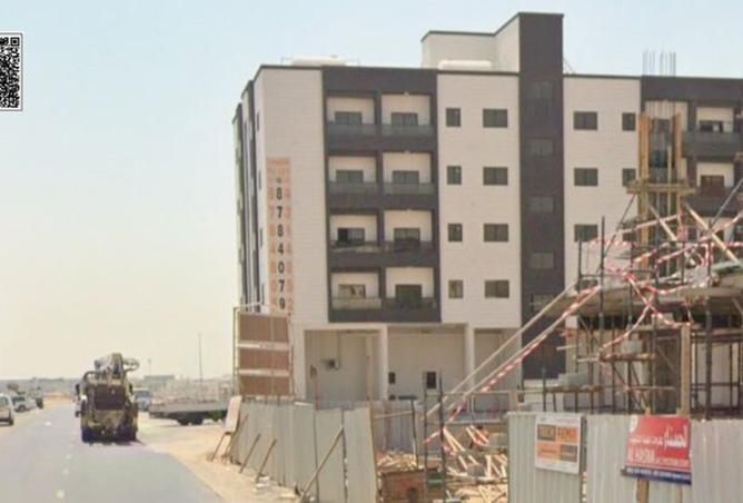 15616413 - Property Image 3