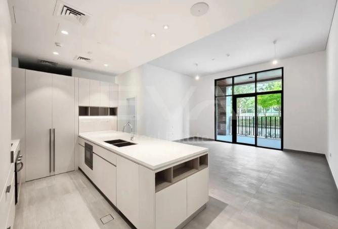 15256610 - Property Main Image
