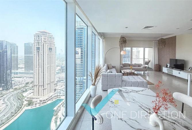 16074779 - Property Image 3