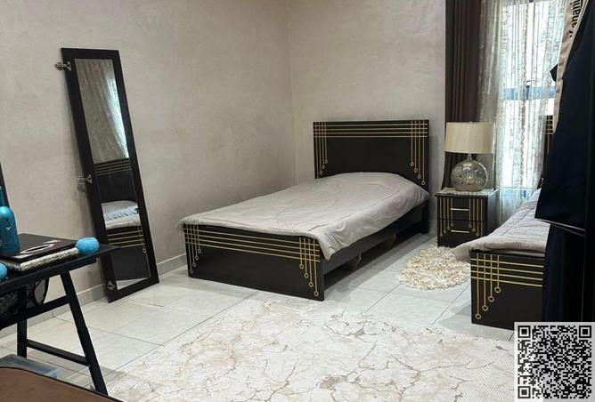 15725174 - صورة العقار 2