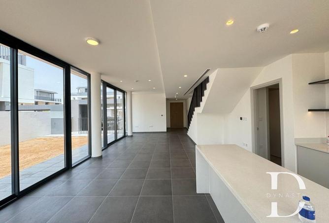 15781947 - Property Image 2