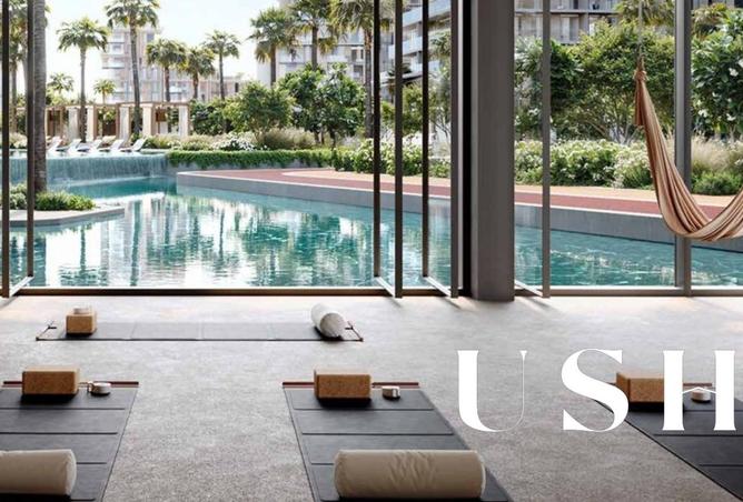 15652423 - صورة العقار 3