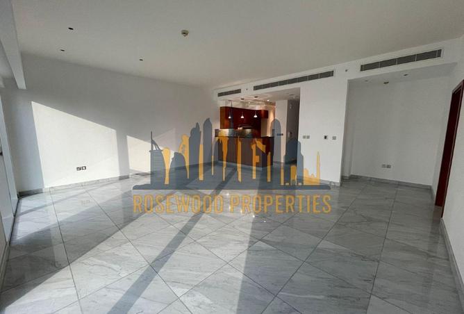 15860886 - صورة العقار 2