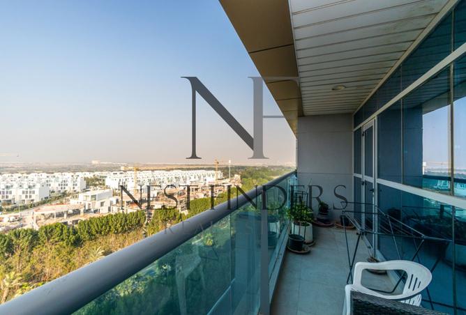 15765306 - الصورة الرئيسية للعقار