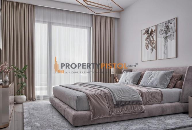 15638495 - Property Image 3