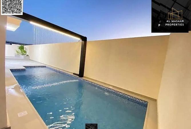 15596747 - Property Image 2