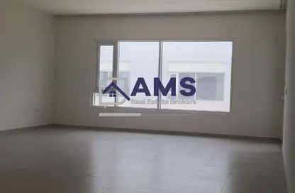 Apartment - 2 Bedrooms - 2 Bathrooms for rent in Urbana III - EMAAR South - Dubai South (Dubai World Central) - Dubai