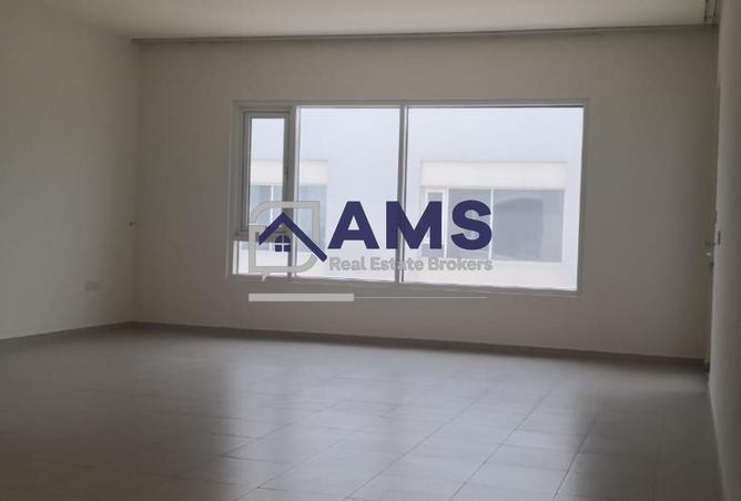 15353800 - صورة العقار 2