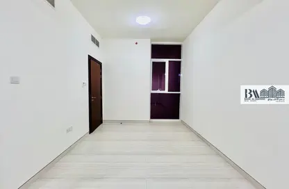 شقة - غرفة نوم - 1 حمام للايجار في إس إس لوتاه ريزيدنس - قرية الجميرا سركل - دبي