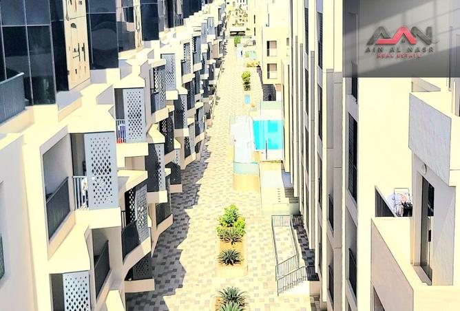 14934691 - Property Image 2