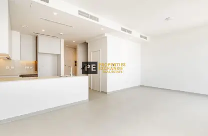 Villa - 3 Bedrooms - 4 Bathrooms for rent in Greenview 3 - EMAAR South - Dubai South (Dubai World Central) - Dubai