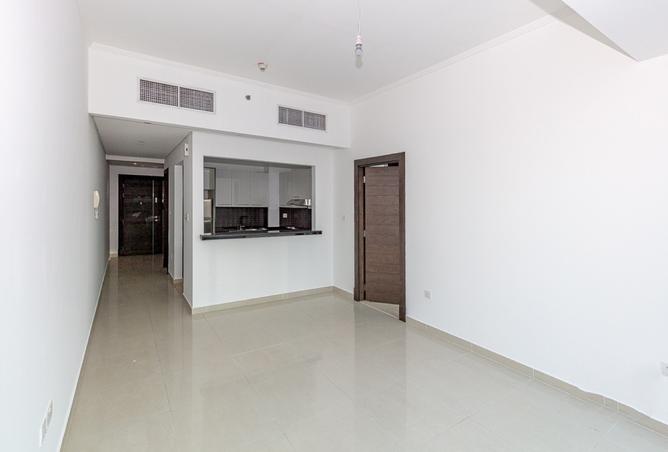 15286416 - Property Image 2