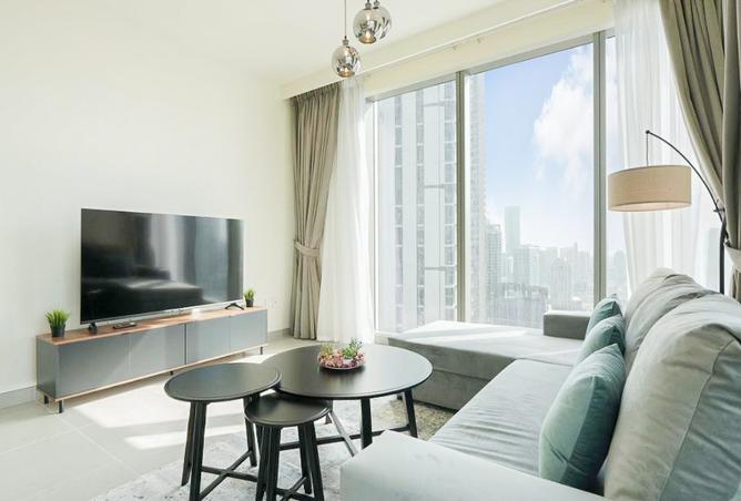 15233526 - Property Main Image