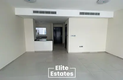 Townhouse - 3 Bedrooms - 3 Bathrooms for sale in Albizia - Damac Hills 2 - Dubai