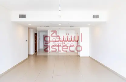 Apartment - 3 Bedrooms - 3 Bathrooms for rent in The Gate Tower 1 - Shams Abu Dhabi - Al Reem Island - Abu Dhabi