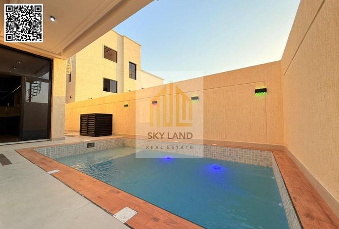15303746 - Property Image 2