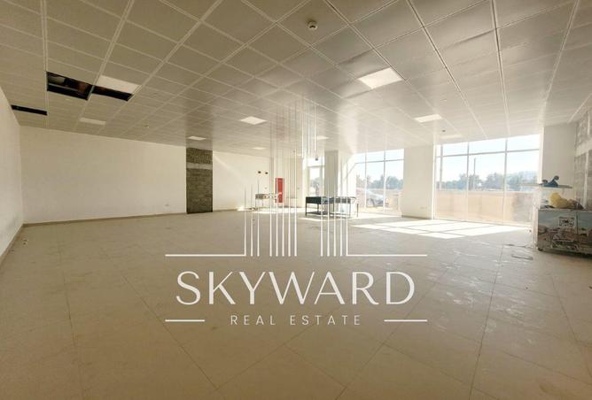 16100121 - الصورة الرئيسية للعقار