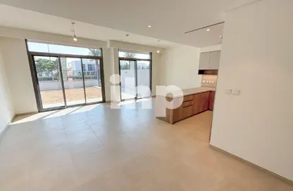 Townhouse - 3 Bedrooms - 4 Bathrooms for rent in Mudon Al Ranim 3 - Mudon - Dubai