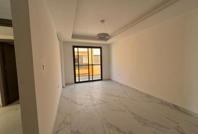 15706027 - Property Image 3