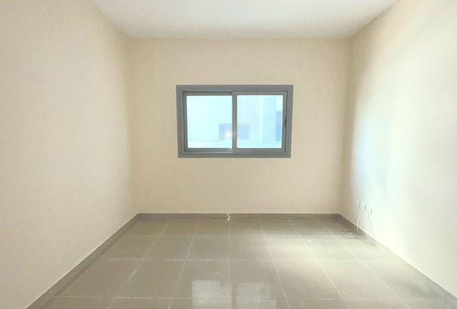 15593883 - Property Image 3