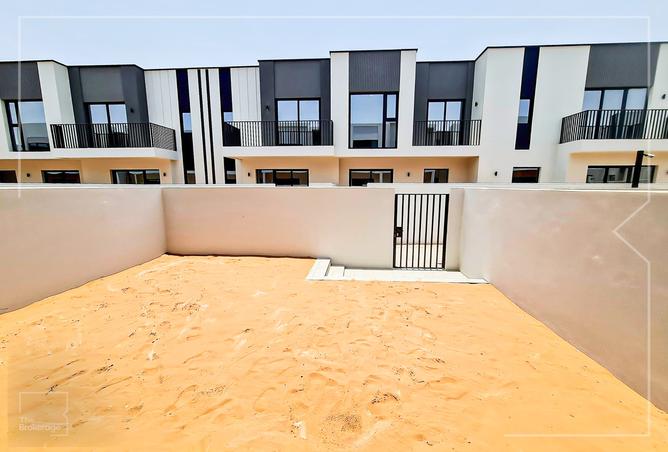 15806262 - Property Image 2