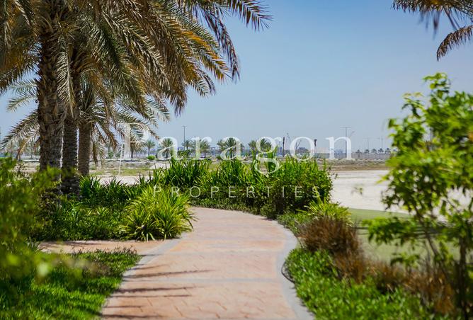 15678764 - صورة العقار 2