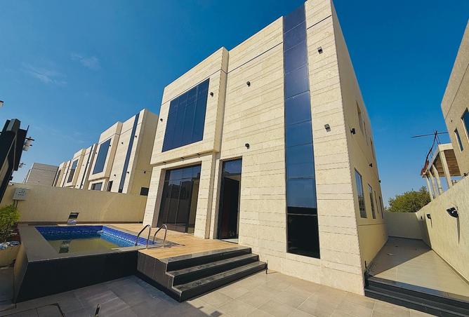 15991455 - Property Image 2