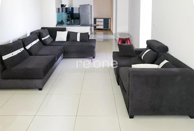 15607873 - Property Main Image