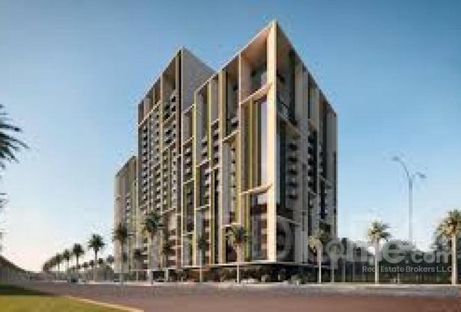 15977689 - صورة العقار 3