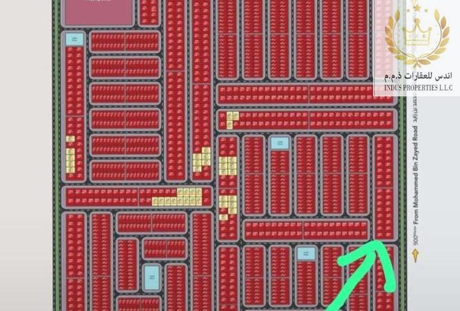 14827563 - الصورة الرئيسية للعقار