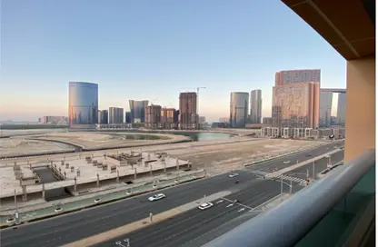 شقة - غرفة نوم - 2 حمامات للبيع في جلفار ريزيدينس - جزيرة الريم - أبوظبي