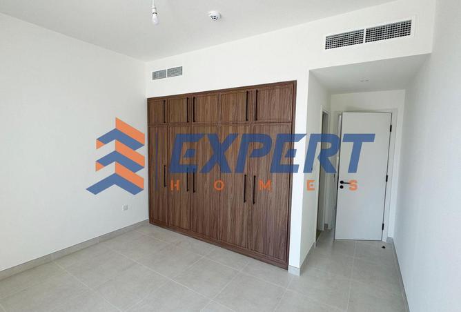 15620005 - صورة العقار 2