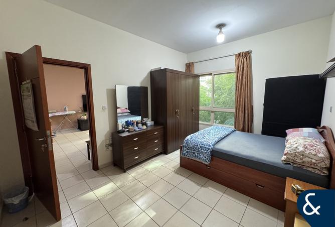 15699490 - Property Image 2