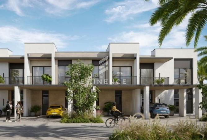 15551924 - صورة العقار 2