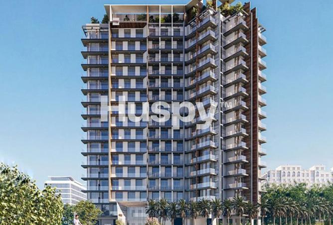 15851359 - الصورة الرئيسية للعقار