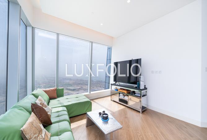 15194211 - Property Image 2