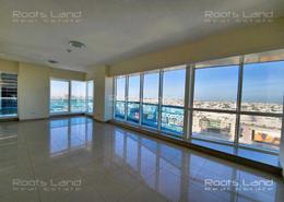 Apartment - 2 bedrooms - 3 bathrooms for rent in Falcon Tower - Business Bay - Dubai