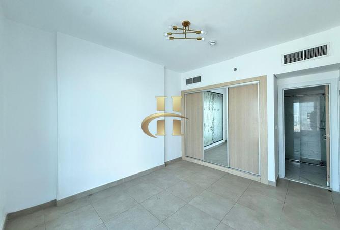 16070678 - صورة العقار 3