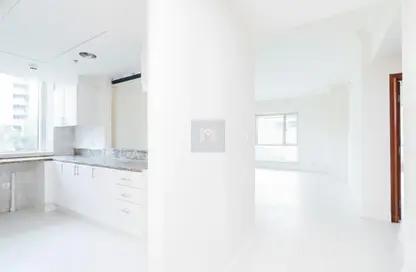 Apartment - 2 Bedrooms - 3 Bathrooms for rent in Murjan Tower - Emaar 6 Towers - Dubai Marina - Dubai