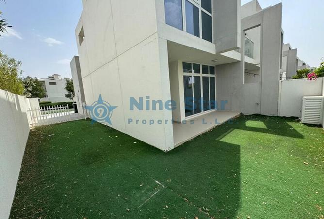 15374840 - الصورة الرئيسية للعقار